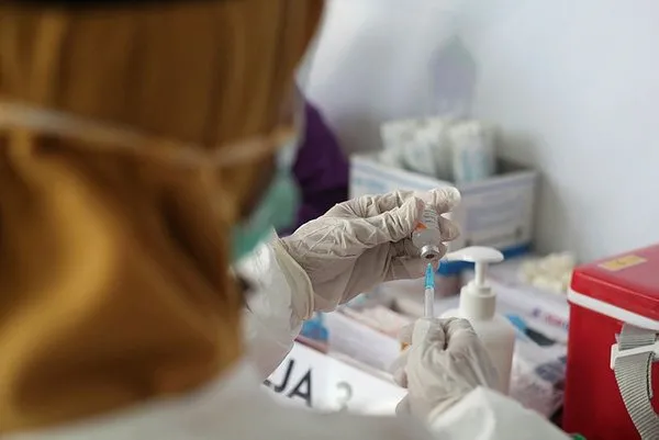 Otel çalışanları 7 Nisan’da aşılanmaya başlıyor 6 otel calisanlari 7 nisanda asilanmaya basliyor 1616903488498