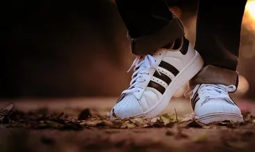 Adidas’a 402 milyon TL ceza!