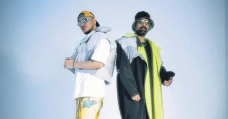 Acılarımı ‘Nereden Bileceksin’