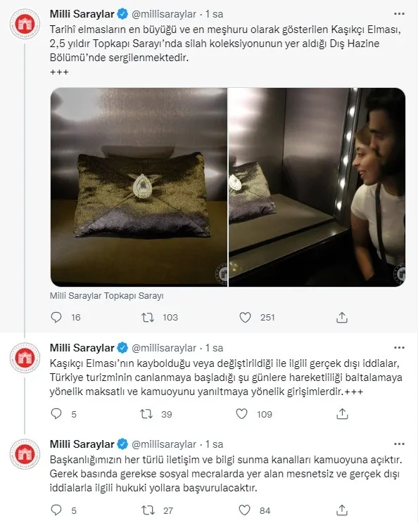 milli-saraylardan-kasikci-elmasi-calindi-iddiasina-yalanlama-1652351604779.jpg