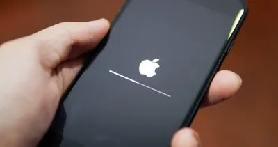 Apple’dan yeni güncelleme geldi! iOS 14.5 beta 3 çıktı! Yeni bir özellik var mı?