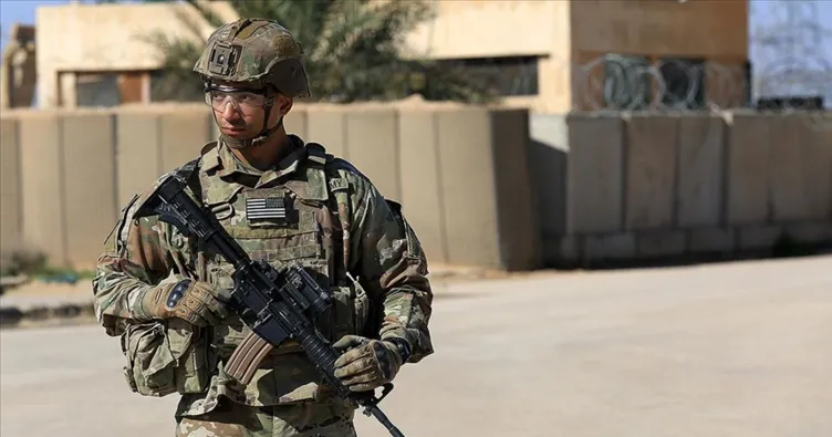 Pentagon itiraf etti: İran saldırılarında yaklaşık 100 asker yaralandı