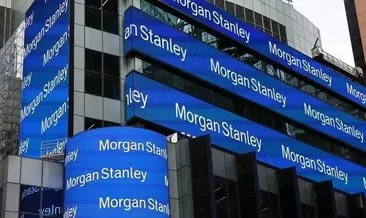 Morgan Stanley: Hisse senetlerinde kazanımların iletilmesi için bolca alan var