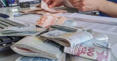 KOSGEB faizsiz kredi 2021 başvurusu nasıl yapılır, kimlere veriliyor? KOSGEB’den esnafa destek için mikro ve küçük işletmeler için 75 bin TL’lik  3 yıl ertelemeli kredi paketi