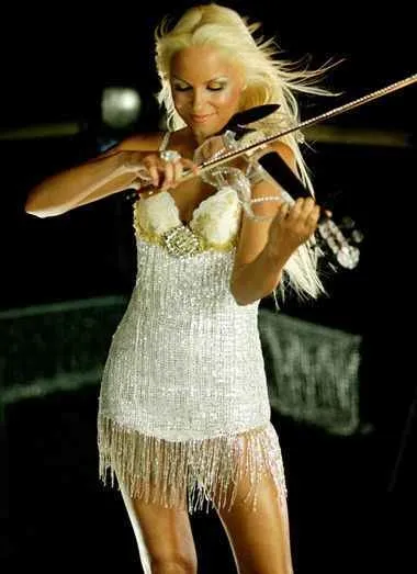 Bir dönem güzelliğiyle ’Yıkılıyo’du şimdi ise görenler tanıyamıyor... 52 yaşındaki Ayça Tekindor yıllar sonra ortaya çıktı!