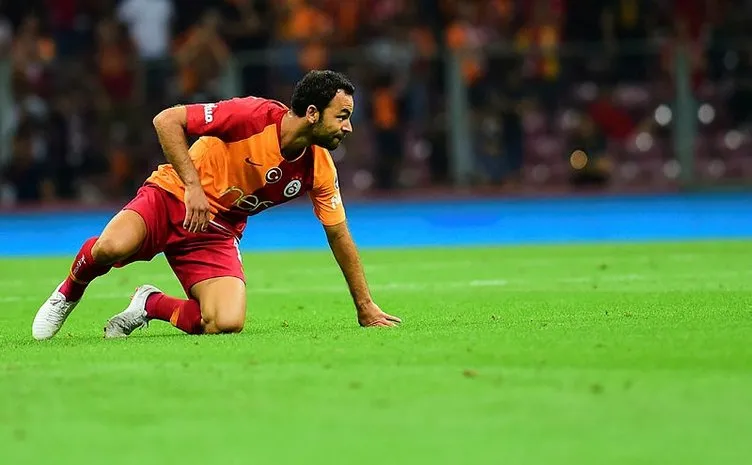 Galatasaray'da bütçe küçülüyor