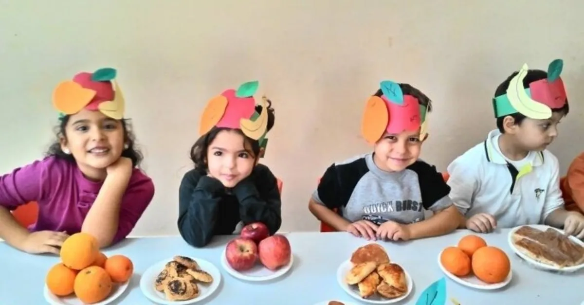 yerli mali haftasi nedir yerli mali