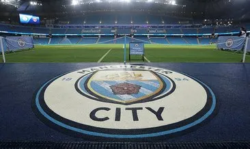 Manchester City’den 650 milyon sterlinlik anlaşma