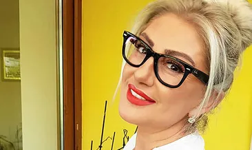 ‘Kalabalıktan uzak duruyorum’