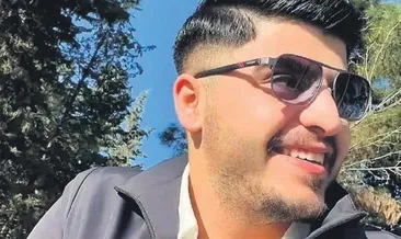 Kardeş kavgası cinayetle bitti