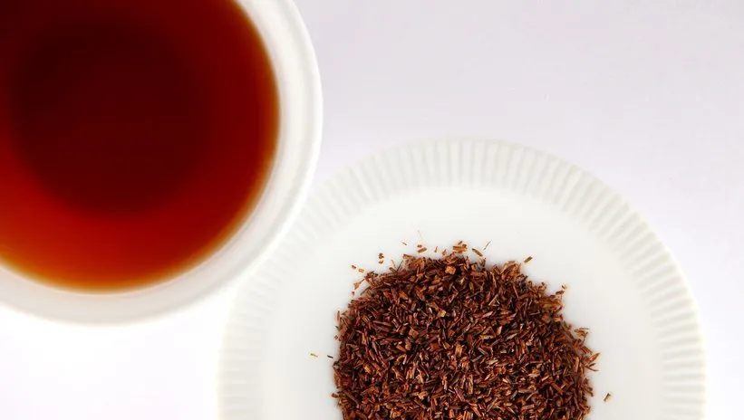 Bu çay tüm vücut şeklinizi değiştiriyor! Tüm fazlalıkları silip süpüren metabolizma canavarı