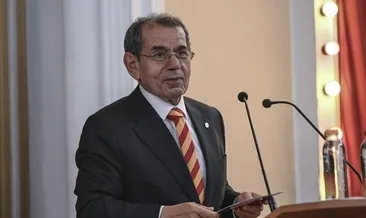 Haziran’da gaza basıyor!