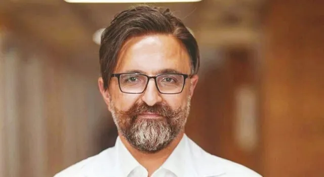 Buzdağının görünen yüzü! Sorun Yenidoğan çetesinden ibaret değil