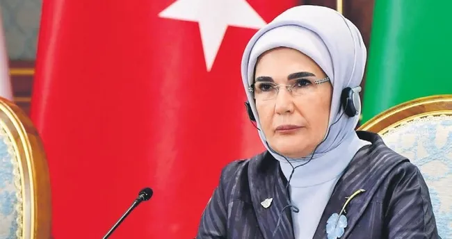 Çocuklar vicdansızca hayattan koparılıyor – Son Dakika Haberler Çocuklar vicdansızca hayattan koparılıyor – Son Dakika Haberler