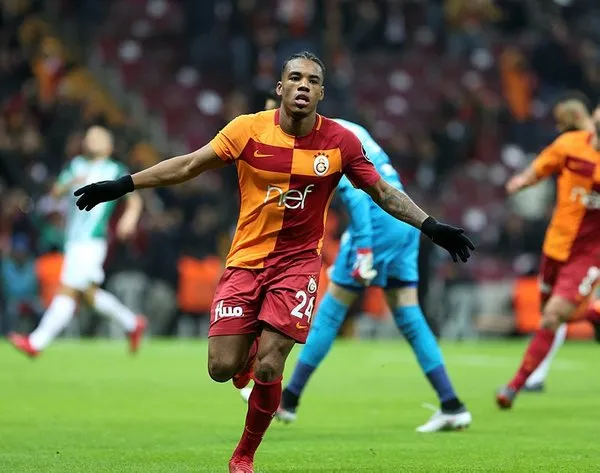 Türkiye'den Avrupa'ya transfer olması beklenen 11 futbolcu