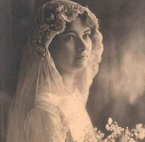 Leonidas Mikropoulos'un İstanbul fotoğrafları