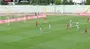 GOL | Amasyaspor 1968 Fk 6-0 Çankırıgücü Sk