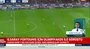 Galatasaray'a transferde kötü haber! Fortounis...