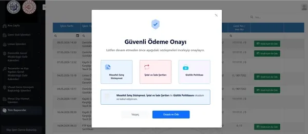 denizcilikte-dijital-kolaylik-odemeler-yuzde-80i-internet-uzerinden-yapilabilecek-1789378571395.jpeg
