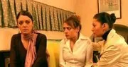 Özcan Deniz'in ablasıydı...'Asmalı Konak'ın Dilara'sı Selda Özer 64 yaşında ortaya çıktı! "Yıllar ona hiç acımamış"