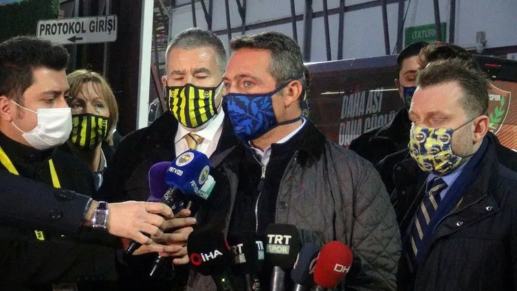Son dakika: Erol Bulut’un elindeki kağıt olay olmuştu... Gerçek ortaya çıktı! Galatasaray derbisinde...