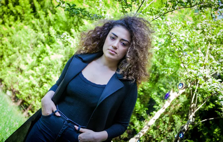 Dilan Çıtak Tatlıses’ten uçakta pes dedirten hareket: Kara listeye alındı!