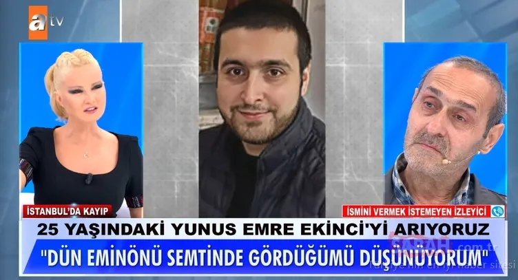 Dünyanın en büyük istihbarat örgütü