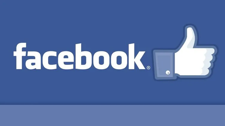 Facebook’ta yeni dönem başlıyor!