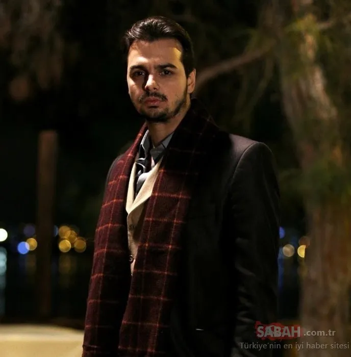 Yaprak Dökümü'nün Fikret'i Bennu Yıldırımlar'ın kızı Ada güzelliğiyle sosyal medyayı salladı! İşte Bennu Yıldırımlar'ın gözlerden uzak büyüyen kızı...