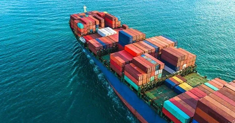 Ticarette Latin rüzgârı