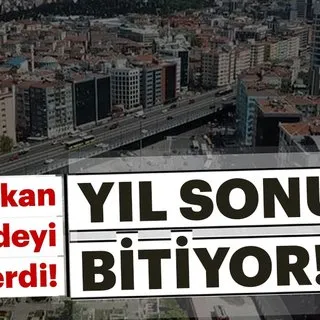 Yıl sonunda Mecidiyeköy-Mahmutbey Metrosu bitiyor
