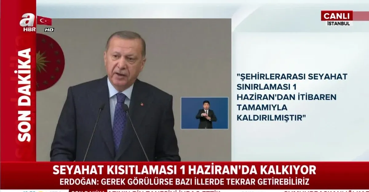 65 yas ustu sokaga cikma yasagi kalkti mi 65 yas ustu ve 20 yas alti sokaga cikma yasagi ne zaman bitecek video videosunu izle son dakika haberleri