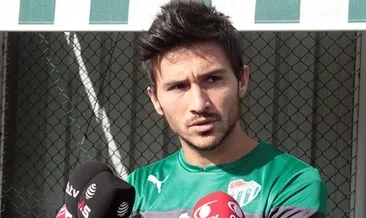 Bekir Yılmaz kimdir?