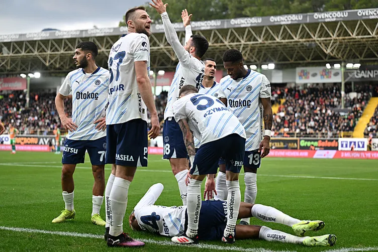 Son dakika haberi: Fenerbahçe’de seferberlik! Sakatlıklarla boğuşan Mourinho’nun kararı nasıl olacak?