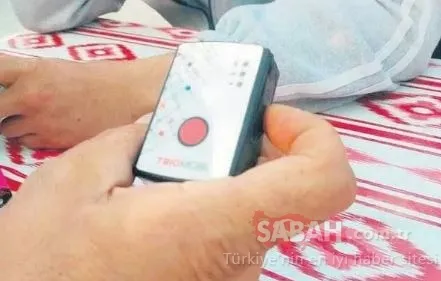 CHP’li belediyeden insanlık dışı uygulama: Temizlik işçilerine çip taktılar!