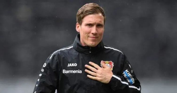 10 adayın 4’ü belli!