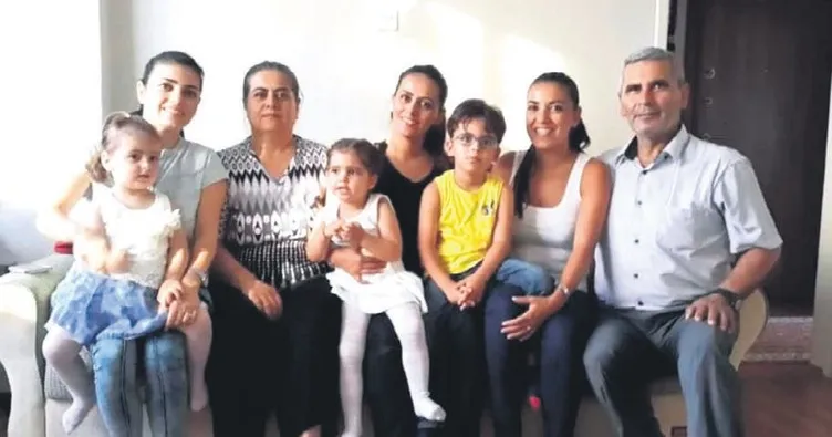 57 yaşındaki kadın 85 gündür kayıp