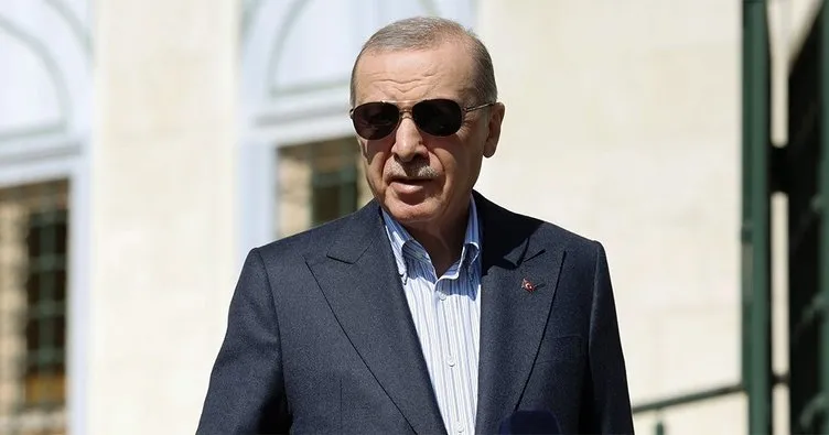 Milletim boykotu affetmedi