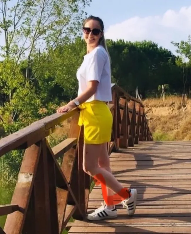 tekirdagda-kan-donduran-cinayet-2-kisiyi-oldurdu-3-kisiyi-yaraladi-pes-dedirten-savunma-yapay-zekayla-aklimi-1742384511463.jpg Fatma Özdemir