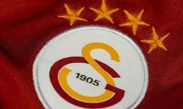 Galatasaray, 4 günde 50 milyon lira gelir elde etti