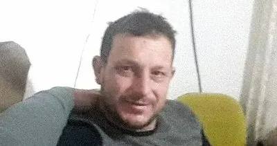 Hanife Yılmaz'ı benzinle yakıp katletmişti! 6. duruşma görüldü #mugla
