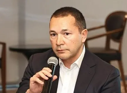 son-dakika-fon-sorusturmasinda-yeni-gelisme-pusula-portfoy-yoneticilerinden-serdar-turhan-ile-tera-yoneticisi-1789822660292.jpg