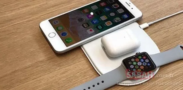 Apple'ın yeni iPhone'ları bu akşam geliyor!
