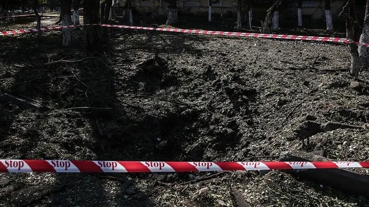 Son dakika: Ermenistan’dan alçak saldırı! 16 ve 13 yaşındaki iki Azerbaycanlı yaşamını yitirdi