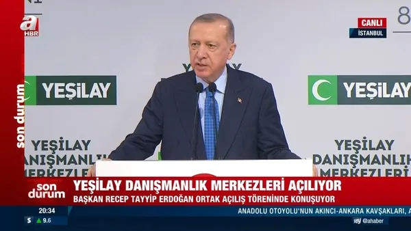 son-dakika-baskan-erdogan-yesilay-danismanlik-merkezlerinin-acilisinda-konustu-1636135105574.jpg