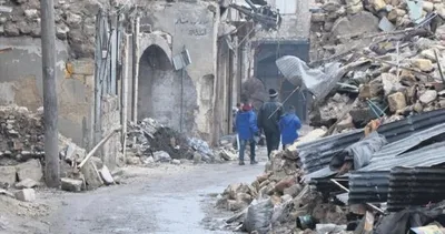 Ateşkese büyük ölçüde uyuluyor