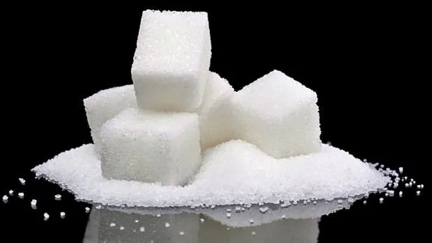 Şekerin başlıca zararları