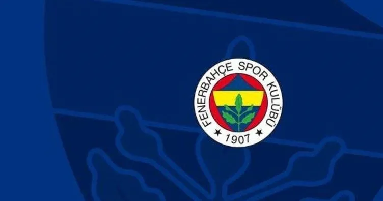 İşte Fenerbahçe’nin yeni forveti! Resmi teklif iletildi