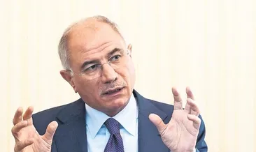 ‘Silahlara veda’yı bu yaz bekliyoruz