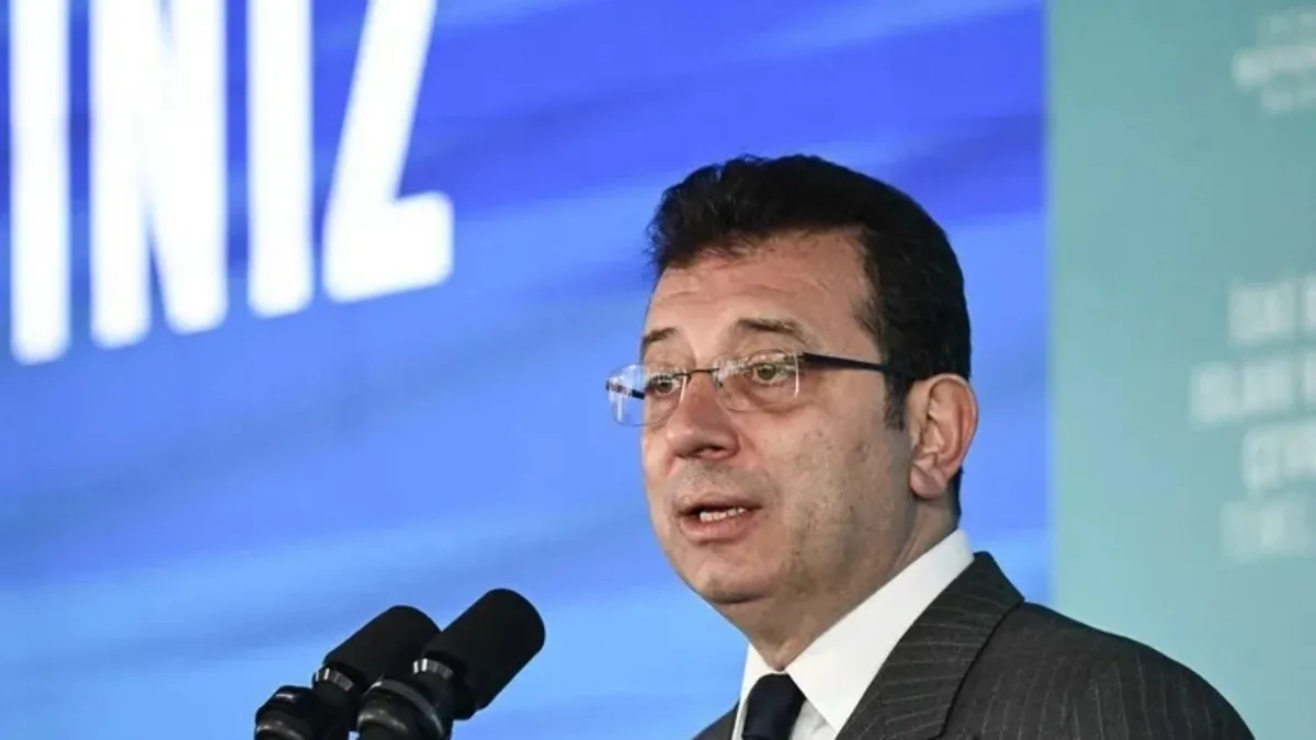 İş adamı Mert Saraç’tan duruşmada şok itiraf: 10 milyon TL alacakla şantaj kıskacı